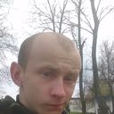  ,   , 32 ,   ,   , c 