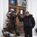 ,   Anatoliy, 62 ,   