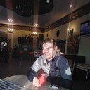 ���������� �����, ���� ������� ������, 30 ���, ������������ ��� ������, ����� � ���������, c�������� ���������