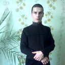 ���������� �������, ���� ������� Rafail, 41 ���, ������������ ��� ������, ����� � ���������, c�������� ���������