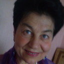 ���������� ������, ���� ������� �����, 69 ���, ������������ ��� ����� � ���������, c�������� ���������