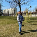  ,   , 57 ,   ,   , c 