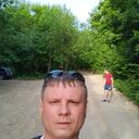 ���������� ���������, ���� ������� ANDREY, 42 ����, ������������ ��� ������, ����� � ���������