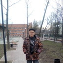 ���������� ������-��-����, ���� ������� ����, 60 ���, ������������ ��� ������, ����� � ���������, c�������� ���������