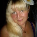 ���������� ������� ��������, ���� ������� �������, 38 ���, ������������ ��� ������, ����� � ���������, c�������� ���������