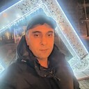 ���������� ������, ���� ������� ����, 45 ���, ������������ ��� ������, ����� � ���������, c�������� ���������, ���������