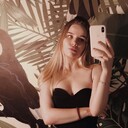 ���������� ������, ���� ������� ���������, 25 ���, ������������ ��� ������, ���������