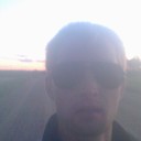 ���������� ������, ���� ������� Ҹ��, 32 ����, ������������ ��� ������, ����� � ���������, c�������� ���������