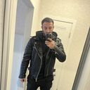 ���������� ���������, ���� ������� ��, 30 ���, ������������ ��� ������, ����� � ���������