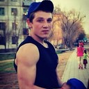 ���������� ���������, ���� ������� �����, 30 ���, ������������ ��� ������, ����� � ���������, c�������� ���������