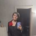  ,   , 51 ,   ,   , c 