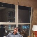  -,   , 41 ,   ,   