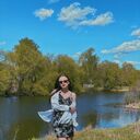 ���������� ������, ���� ������� �����, 30 ���, ������������ ��� ������, ����� � ���������