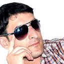  ,   Raul, 42 ,   ,   , c , 