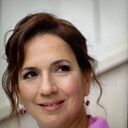  ,   , 50 ,   c 
