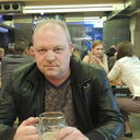  ,   , 55 ,   