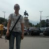  -,   , 49 ,   ,   , c 