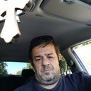 ���������� �����-���������, ���� ������� GoGI, 60 ���, ������������ ��� ������, ����� � ���������, c�������� ���������