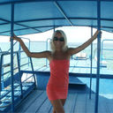 ���������� ����, ���� ������� �����, 39 ���, ������������ ��� ������, ����� � ���������, c�������� ���������