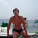  ,   , 39 ,   ,   , c , 