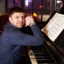  ,   Vanya, 47 ,     , c 