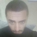 ���������� �������, ���� ������� Buchi, 34 ����, ������������ ��� ������, ����� � ���������, c�������� ���������