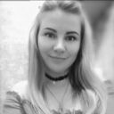  ,   Alena, 32 ,   ,   