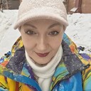 ���������� ������, ���� ������� �����, 48 ���, ������������ ��� c�������� ���������