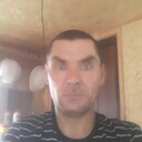 ���������� ������������, ���� ������� �������, 52 ����, ������������ ��� ������, ����� � ���������, c�������� ���������