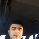  ,   , 40 ,   ,   , c 