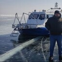  ,   C, 42 ,   ,   , c , 