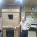  ,   , 44 ,     , c 