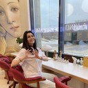 ���������� ������������, ���� ������� �����, 34 ����, ������������ ��� ������, ����� � ���������, c�������� ���������