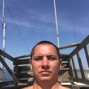 ���������� �����������, ���� ������� �������, 37 ���, ������������ ��� ������, ����� � ���������