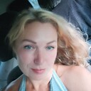 ���������� ������� ����, ���� ������� �����, 47 ���, ������������ ��� c�������� ���������