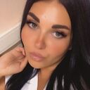 ���������� ������, ���� ������� ����, 32 ����, ������������ ��� c�������� ���������, ���������