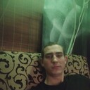 ���������� ��������, ���� ������� �����, 28 ���, ������������ ��� ������, ����� � ���������