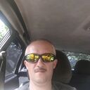 ���������� ������, ���� ������� �����, 47 ���, ������������ ��� ������, ����� � ���������