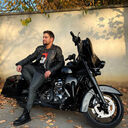 ���������� ������, ���� ������� ������, 34 ����, ������������ ��� ������, ����� � ���������