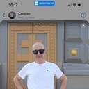  ,   , 61 ,   ,   