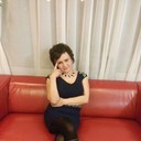 ���������� �������, ���� ������� ����, 54 ����, ������������ ��� ������, ����� � ���������, c�������� ���������