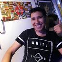  ----,   Rudy, 35 ,   ,   , c 