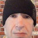 ���������� �������, ���� ������� ������, 52 ����, ������������ ��� ����� � ���������, c�������� ���������