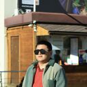 ���������� ���������, ���� ������� ������, 39 ���, ������������ ��� ������, ����� � ���������