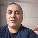  ,   , 48 ,   ,   
