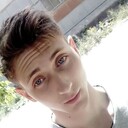 ���������� ������, ���� ������� ���������, 27 ���, ������������ ��� c�������� ���������