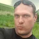 ���������� ��������������, ���� ������� Dima, 40 ���, ������������ ��� ������, ����� � ���������