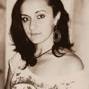  ,   Kristina, 32 ,     , c 