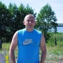 ���������� �����������, ���� ������� ��������, 42 ����, ������������ ��� ������, ����� � ���������, c�������� ���������