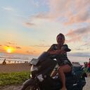 ���������� ������, ���� ������� �������, 37 ���, ������������ ��� ������, ����� � ���������